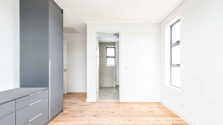 3 Bedroom Property for Sale in Le Coste Estate Western Cape